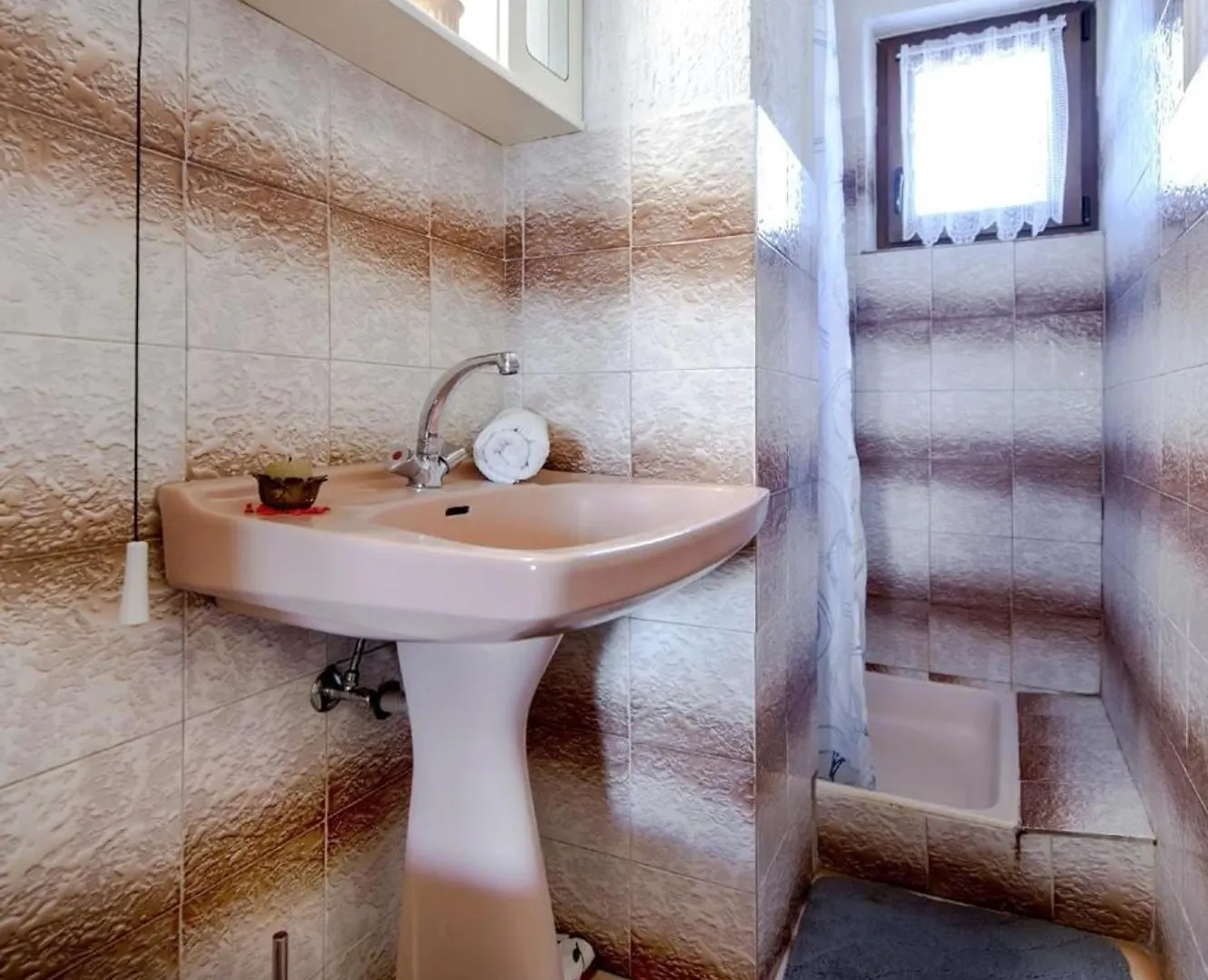 Ferienwohnung Fuer 2 Personen Ca 25 Qm In Rovinj, Istrien Istrische Riviera